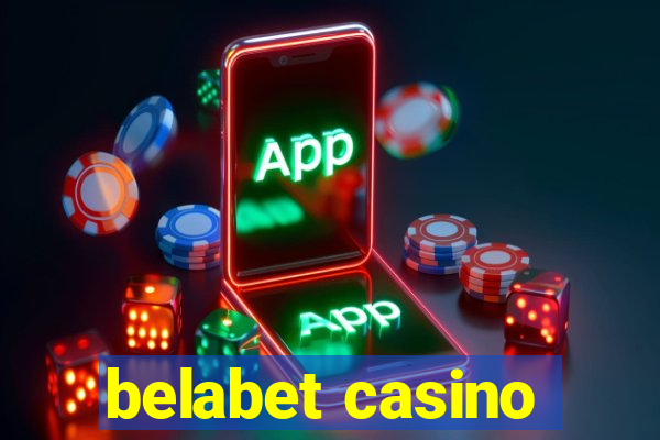 belabet casino